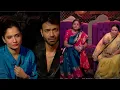 Bigg Boss 17 Vicky Jain s Mother Blames Ankita Lokhande For His Weak Game Inside The House