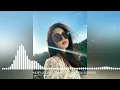 Download Lagu LAGU ACARA‼️JOJARU TOMISERI VERSI INDIA ( SPECHOL SOUND ) JeremiTrc - REMIX VirallTiktok