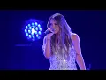 carly pearce - truck on fire (live at cma fest 2024)