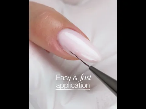 Video preview BStrong LED Gel Foundation 14 ml