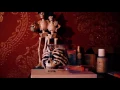 Tattoo Shops Glasgow Sugar Skull Tattoo Studio
