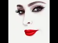 Elissa Halet Hob remix