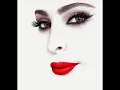 Download Lagu Elissa Halet Hob remix