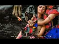 Download Lagu Aalila Kanna Vegam Vayo Nee DJ | REMIX song mix by DJ KID