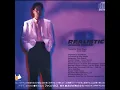 Download Lagu junichi inagaki - 風になりたい夜