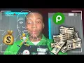 Working at Publix at 14 years old tips and tricks application process training how much do they pay