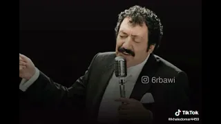 مسلم جورسيس لم احب أحدا بقدرك   دندنها