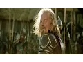 Download Lagu The Lord of the Rings - Epic Retrospective