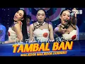 Download Lagu TAMBAL BAN - Makjedor Makjedor Dor - Viki Fida x New RGS ( Live Dangdut Version ) MEDIA MUSIK8