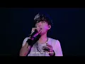 SPYAIR 'U&I' 한글자막
