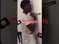 Download Lagu YNW Melly - 772 (edits lyrics) *for my gf Chloe❤️*
