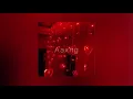 What so not-High you are ~ Branchez remix (slowed+reverb)