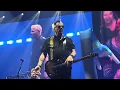 Lagu The Offspring - Pretty Fly (For A White Guy) - live at Atlas Arena, Łódź 26.10.2025