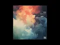Download Lagu World Electronic Grooves DIASPORA #241 - Medusone - BN MALLORCA Radio