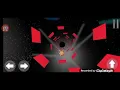 Run 3 Episode 22 im Back with the Progress after getting stuck in The same levels