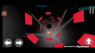 Run 3 Episode 22 im Back with the Progress after getting stuck in The same levels