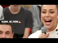 Felipe Araújo faz declaração à Paola Oliveira e canta espaçosa demais #paolaoliveira #felipearaujo