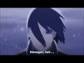 Download Lagu Sasuke vs Kinshiki (AMV)