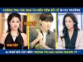 Download Lagu Chàng Trai Vác Bao Tải Đến Tiệm Đồ Cổ Bị Coi Thường, Ai Ngờ Đồ Vật Bên Trong Trị Giá Hàng Nghìn Tỷ