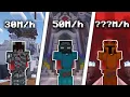 Best Late Game Money Making Methods for Fast Progress Hypixel Skyblock