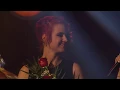 Download Lagu Sisa Michalidesová - Chloe live on Esprit 2017