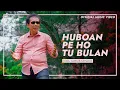 Download Lagu Joel Simorangkir - Huboan Pe Ho Tu Bulan (Official Music Video)