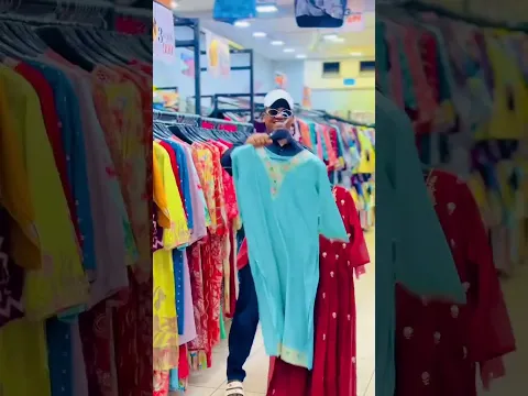 Bigg bass Diwali Sale