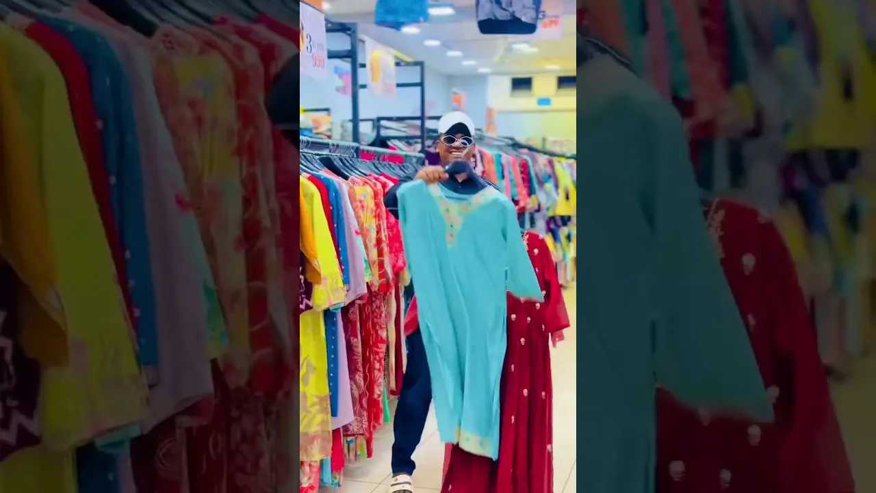 Bigg bass Diwali Sale