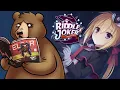 Download Lagu Riddle Joker - Part 1 [ZoranTheBear Twitch VoDs]