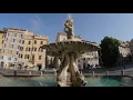 Lo-fi locations (Part 4): chill beats & visuals to relax/study/workout to