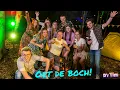 Download Lagu Oet de boch! | D'r Tim
