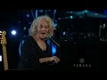 Carole King performs "You’ve Got a Friend" | 2021 Induction Ceremony