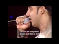 Download Lagu Raí Saia Rodada - Tem Nada Não (3º DVD Saia Rodada Ao Vivo em Maceio/AL)