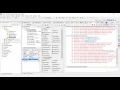 Java - Insert Delete Values in Database in Java AWT