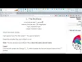 Codeforces Sheet 1 Problem L solving Brothers Sheet 1 Problem L problem solution