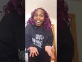 Ally s Journey-Part 9 - The Bonnet That Started It All