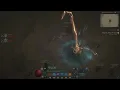 Download Lagu Diablo IV_20230702125257