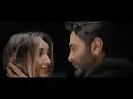 Tamer Hosny - Unofficial Video Clip / موحشتكيش - تامر حسني