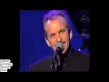 Download Lagu IFRÅN NORDENS KUST, TOMMYS, BINGOLOTTO 1998