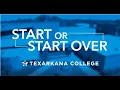Texarkana College