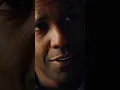 Lagu Denzel's Fiery Smile! 🔥😄 MAN ON FIRE (2004) Action / Thriller