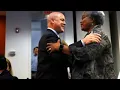 Donna Brazile is a proven dishonest hack Tate