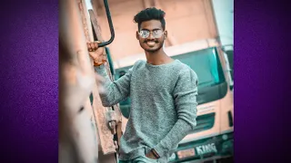 chiruthapuli chintu yadav birthday new song 2020