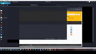Penetration Testing Series - Part9 Testing For PHP Command Injection