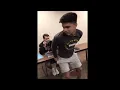 Download Lagu Guy Finished A Double Backflip Farting In His Friend's Face