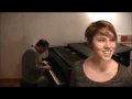 Lagu Sunny (Bobby Hebb Cover) - Piano and Voice