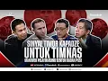 Lagu [EKSKLUSIF] Sinyal Timur Kapadze untuk Latih Timnas Indonesia I ORDAL Eps. Timur Kapadze