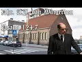 Download Lagu Dhr. A.J. van Wingerden | De grote weldaden Gods | Psalm 124:7