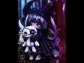 Download Lagu I hit my demon mode💜😈💜