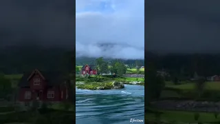 أجمل صوت اللهم صلي على محمد  أجمل صوت اللهم صلي على محمد